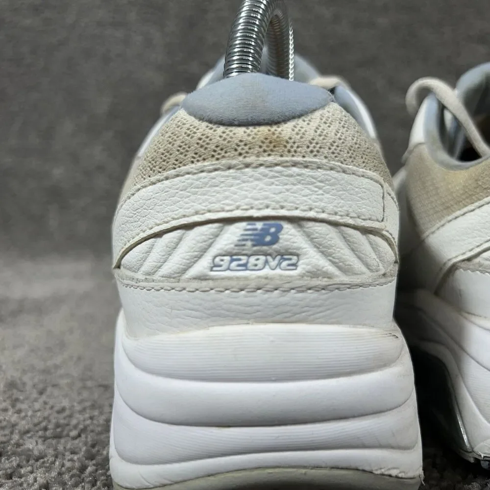 New Balance new balance